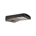 Ledvance AREAFLD1A-110HUVD850-T5-BZ Bronze 110W SYLVANIA Luminaires ValueLED Area Light