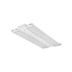 Ledvance AREAFLD2A-080UNVD730-T5-BZ White 80W Area Light