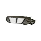 Ledvance AREAFLD2A-100UNVD750-T4BZ Bronze 100W SYLVANIA Luminaires ValueLED Area Light