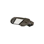 Ledvance AREAFLD2A-150UNVD740-T5BZ Sylvania 150W Bronze LED Area Light