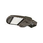 Ledvance AREAFLD2A-200HUVD750-T3BZ-MTO Bronze 200W SYLVANIA Luminaires ValueLED Area Light