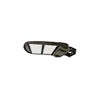 Ledvance AREAFLD2A-300HUVD740-T5-BZ-MTO Sylvania 300W Bronze LED Area Light