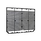 Ledvance AREAFLD4ALARGESHIELD Shield For Area Light