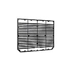 Ledvance AREAFLD4ALARGESHIELD Shield For Area Light