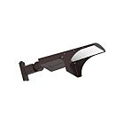 Ledvance AREAFLD4ASMVISORBZ Visors For Area Light