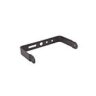 Ledvance AREAFLD5ALRGYOKEMTBZ Bronze Yoke Mounting For Area Light