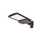 Ledvance AREAFLD5AS080UNHD850T3BZ Wattage Selectable Bronze Area Light 5000K