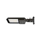 Ledvance AREAFLD6AS080UNHDSC2T2BZ Bronze Area Light Wattage and CCT Selectable