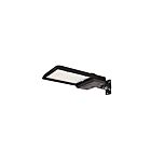 Ledvance AREAFLD6AS150UNHDSC15ADJBZ-G3 Bronze Area Light Wattage and CCT Selectable