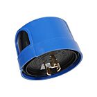 Ledvance AREAFLDXANEMAPHOTOCELL347 Photocell Sensor