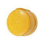 Ledvance AREAFLDXANEMAPHOTOCELL480 Photocell Sensor