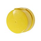 Ledvance AREAFLDXANEMAPHOTOCELLHUV Photocell Sensor