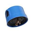 Ledvance AREAFLDXANEMAPHOTOCELLUNV Photocell Sensor
