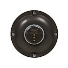 Ledvance AREAMWMOTIONDAYSENSORBZ Motion Sensor