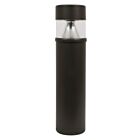Ledvance BOLLARD1A-018UNV840-R8F-BZ Bronze 18W LED Bollard