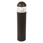 Ledvance BOLLARD1A-018UNV840-R8F-WH White 18W LED Bollard