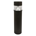 Ledvance BOLLARD1A-038UNV850-R8F-BZ Bronze 38W LED Bollard