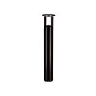 Ledvance BOLLARD2AS024UNHD8SC2R6FZBZP Bronze Bollard Wattage and CCT Selectable