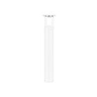 Ledvance BOLLARD2AS024UNHD8SC2R6FZWHP White Bollard Wattage and CCT Selectable
