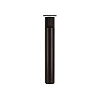 Ledvance BOLLARD2AS024UNHD8SC2R6SZBZP Bronze Bollard Wattage and CCT Selectable