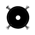 Ledvance BRACKET1APOSTTENADAPTERBL Pole Tenon Bracket