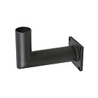 Ledvance BRACKET1AWALL90DEGTENONBZ Wall Mounting Brackets