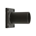 Ledvance BRACKET1AWALLHORIZTENONBZ Wall Mounting Brackets