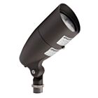 Ledvance BULLTFL1A-005UNV740-MF-BZ Bronze 5W LED Bullet Floodlight