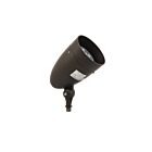 Ledvance BULLTFL1A-015UNV750-MF-BZ 15W Bronze LED Bullet Floodlight