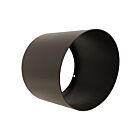Ledvance BULLTFL2ALARGEVISORBL Visors