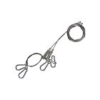 Ledvance CABLEMOUNT10FT Mounting Cable