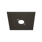 Ledvance CANOPY3AMTGPLATE12BZ Bronze Mounting Plates