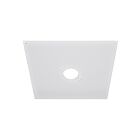 Ledvance CANOPY3AMTGPLATE16WH White Mounting Plates