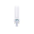 Ledvance CF13DD-E-830-ECO 13W Double CFL Lamp 4-Pin