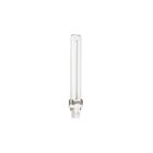Ledvance CF13DS-835-ECO DULUC 13W Single Tube CFL Bulb 2-Pin
