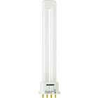 Ledvance CF13DS-E-830 13W Single Tube CFL Lamp 4-Pin