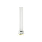 Ledvance CF13DS-E-830 13W Single Tube CFL Lamp 4-Pin