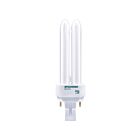 Ledvance CF18DD-841-ECO 18W DULUX Double Tube CFL Bulb 2-Pin