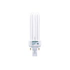 Ledvance CF18DD-E-827-ECO 18W Double CFL Lamp 4-Pin