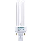 Ledvance CF18DD-E-830-ECO 18W Double CFL Lamp 4-Pin