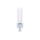 Ledvance CF18DD-E-830-ECO 18W Double CFL Lamp 4-Pin