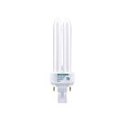 Ledvance CF18DD-E-835-ECO 18W Double CFL Lamp 4-Pin