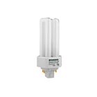 Ledvance CF18DT-E-IN-835-ECO 18W T4 Triple Tube CFL Tube Bulb