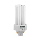 Ledvance CF18DT-E-IN-841-ECO 18W T4 Triple Tube CFL Tube Bulb