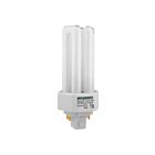 Ledvance CF18DT-E-IN-841-ECO 18W T4 Triple Tube CFL Tube Bulb