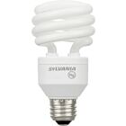 Ledvance CF20EL-SPIRAL-830 20W SYLVANIA Micro-Mini Twist CFL Lamp