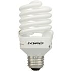 Ledvance CF23EL-SPIRAL-835 23W SYLVANIA Micro-Mini Twist CFL Lamp