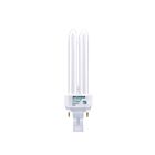 Ledvance CF26DD-841-ECO-BL-1 26W Bi-Pin CFL Lamp