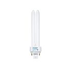 Ledvance CF26DD-E-21W-SS-830-ECO 21W Compact Fluorescent Lamp 4-Pin