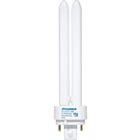 Ledvance CF26DD-E-21W-SS-835-ECO 21W Compact Fluorescent Lamp 4-Pin